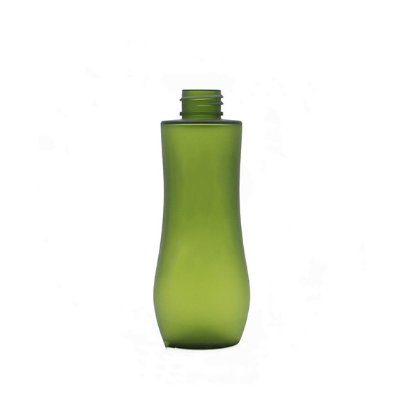 PET Bottle 80 ml (1).jpg